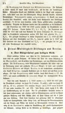 Image of the Page - 374 - in Medizinisch-statistische Topografie des Herzogtumes Steiermark