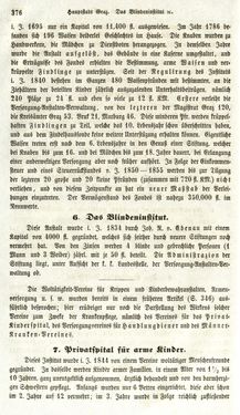 Image of the Page - 376 - in Medizinisch-statistische Topografie des Herzogtumes Steiermark