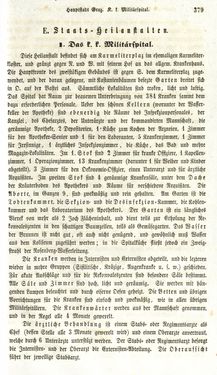 Image of the Page - 379 - in Medizinisch-statistische Topografie des Herzogtumes Steiermark