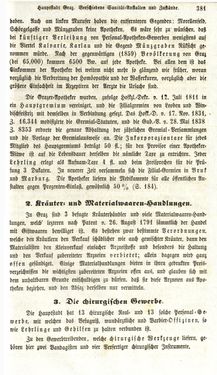 Bild der Seite - 381 - in Medizinisch-statistische Topografie des Herzogtumes Steiermark