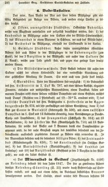 Bild der Seite - 382 - in Medizinisch-statistische Topografie des Herzogtumes Steiermark