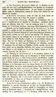Bild der Seite - 384 - in Medizinisch-statistische Topografie des Herzogtumes Steiermark