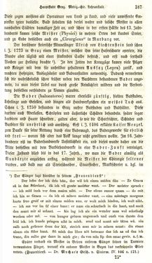 Bild der Seite - 387 - in Medizinisch-statistische Topografie des Herzogtumes Steiermark