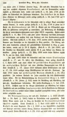 Bild der Seite - 390 - in Medizinisch-statistische Topografie des Herzogtumes Steiermark