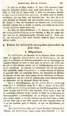 Bild der Seite - 391 - in Medizinisch-statistische Topografie des Herzogtumes Steiermark