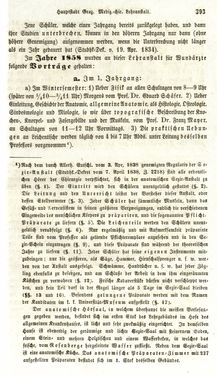 Bild der Seite - 393 - in Medizinisch-statistische Topografie des Herzogtumes Steiermark