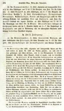 Bild der Seite - 394 - in Medizinisch-statistische Topografie des Herzogtumes Steiermark
