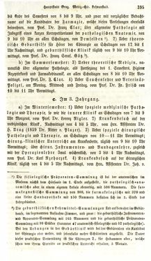 Bild der Seite - 395 - in Medizinisch-statistische Topografie des Herzogtumes Steiermark