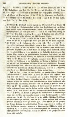 Bild der Seite - 396 - in Medizinisch-statistische Topografie des Herzogtumes Steiermark