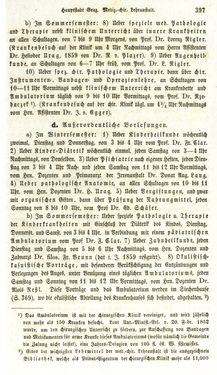 Bild der Seite - 397 - in Medizinisch-statistische Topografie des Herzogtumes Steiermark