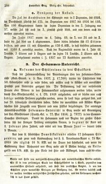 Bild der Seite - 398 - in Medizinisch-statistische Topografie des Herzogtumes Steiermark