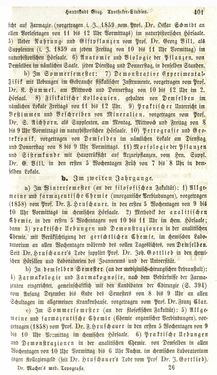 Bild der Seite - 401 - in Medizinisch-statistische Topografie des Herzogtumes Steiermark