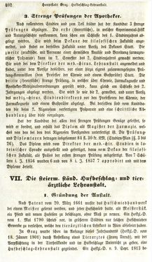 Bild der Seite - 402 - in Medizinisch-statistische Topografie des Herzogtumes Steiermark