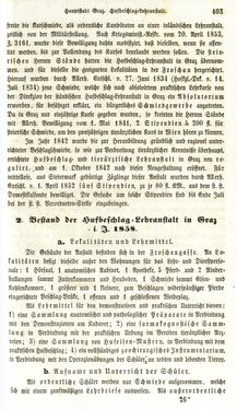 Bild der Seite - 403 - in Medizinisch-statistische Topografie des Herzogtumes Steiermark