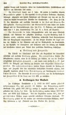 Bild der Seite - 404 - in Medizinisch-statistische Topografie des Herzogtumes Steiermark