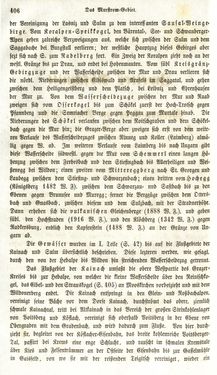 Bild der Seite - 406 - in Medizinisch-statistische Topografie des Herzogtumes Steiermark