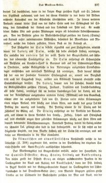 Bild der Seite - 407 - in Medizinisch-statistische Topografie des Herzogtumes Steiermark