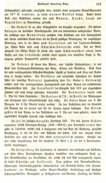 Image of the Page - 413 - in Medizinisch-statistische Topografie des Herzogtumes Steiermark