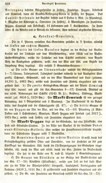 Bild der Seite - 416 - in Medizinisch-statistische Topografie des Herzogtumes Steiermark