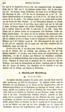 Bild der Seite - 418 - in Medizinisch-statistische Topografie des Herzogtumes Steiermark