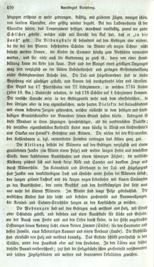 Image of the Page - 420 - in Medizinisch-statistische Topografie des Herzogtumes Steiermark