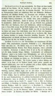 Bild der Seite - 421 - in Medizinisch-statistische Topografie des Herzogtumes Steiermark