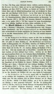 Bild der Seite - 423 - in Medizinisch-statistische Topografie des Herzogtumes Steiermark