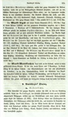 Bild der Seite - 425 - in Medizinisch-statistische Topografie des Herzogtumes Steiermark