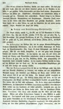 Bild der Seite - 426 - in Medizinisch-statistische Topografie des Herzogtumes Steiermark