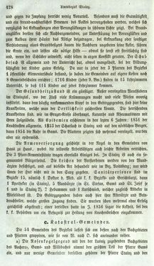 Bild der Seite - 428 - in Medizinisch-statistische Topografie des Herzogtumes Steiermark