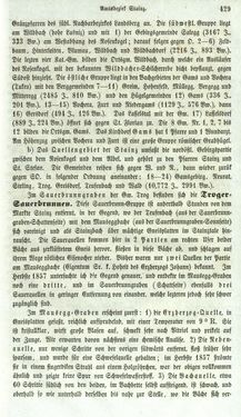 Bild der Seite - 429 - in Medizinisch-statistische Topografie des Herzogtumes Steiermark