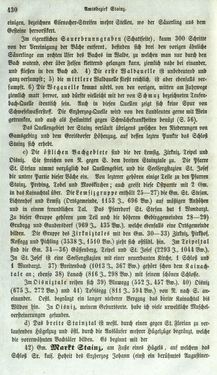 Bild der Seite - 430 - in Medizinisch-statistische Topografie des Herzogtumes Steiermark