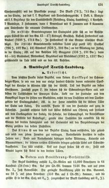 Bild der Seite - 431 - in Medizinisch-statistische Topografie des Herzogtumes Steiermark