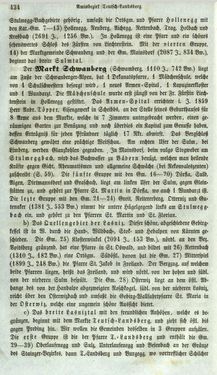Bild der Seite - 434 - in Medizinisch-statistische Topografie des Herzogtumes Steiermark