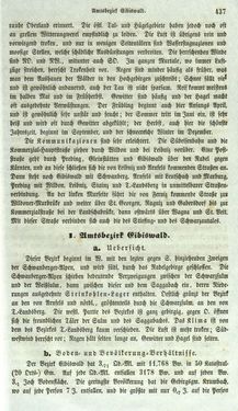 Bild der Seite - 437 - in Medizinisch-statistische Topografie des Herzogtumes Steiermark