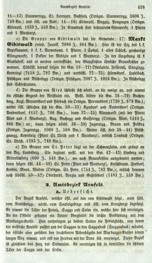 Bild der Seite - 439 - in Medizinisch-statistische Topografie des Herzogtumes Steiermark