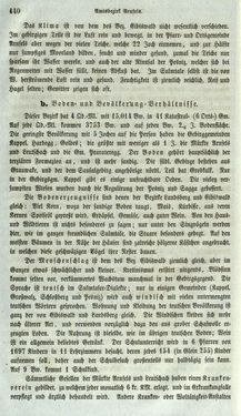 Bild der Seite - 440 - in Medizinisch-statistische Topografie des Herzogtumes Steiermark