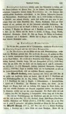 Bild der Seite - 443 - in Medizinisch-statistische Topografie des Herzogtumes Steiermark