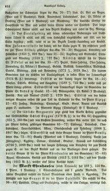 Bild der Seite - 444 - in Medizinisch-statistische Topografie des Herzogtumes Steiermark