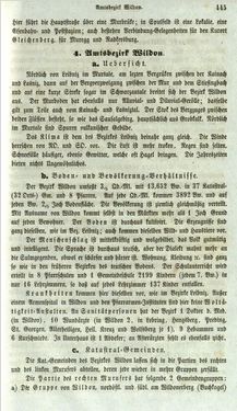 Bild der Seite - 445 - in Medizinisch-statistische Topografie des Herzogtumes Steiermark