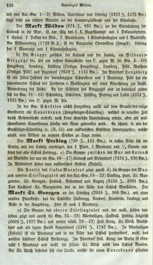 Bild der Seite - 446 - in Medizinisch-statistische Topografie des Herzogtumes Steiermark