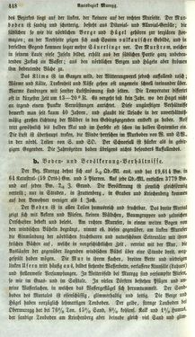 Bild der Seite - 448 - in Medizinisch-statistische Topografie des Herzogtumes Steiermark