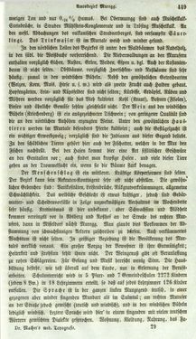 Bild der Seite - 449 - in Medizinisch-statistische Topografie des Herzogtumes Steiermark