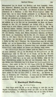 Bild der Seite - 451 - in Medizinisch-statistische Topografie des Herzogtumes Steiermark