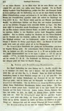 Bild der Seite - 452 - in Medizinisch-statistische Topografie des Herzogtumes Steiermark