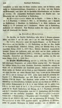 Bild der Seite - 454 - in Medizinisch-statistische Topografie des Herzogtumes Steiermark