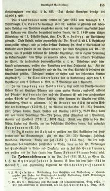 Bild der Seite - 455 - in Medizinisch-statistische Topografie des Herzogtumes Steiermark