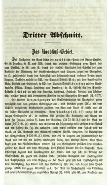 Bild der Seite - 457 - in Medizinisch-statistische Topografie des Herzogtumes Steiermark