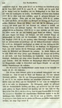 Bild der Seite - 458 - in Medizinisch-statistische Topografie des Herzogtumes Steiermark