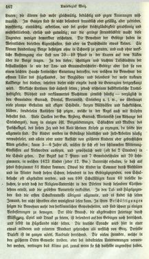 Bild der Seite - 462 - in Medizinisch-statistische Topografie des Herzogtumes Steiermark